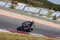 May-2023;motorbikes;no-limits;peter-wileman-photography;portimao;portugal;trackday-digital-images